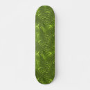 Search for forest comp skateboards Woodland
