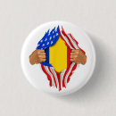 Search for impaler badges Romania
