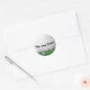 Search for golf club stickers Party