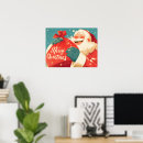 Search for christmas posters Festive