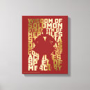 Search for acronym art Super hero