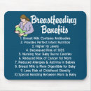 Search for lactating mousepads Breastfeeding