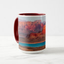 Search for powell mugs Utah