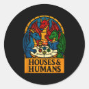 Search for rpg stickers Funny