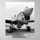 Search for fighter photography Wwii