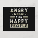 Search for musik Rock