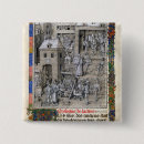 Search for philipp Manuscript