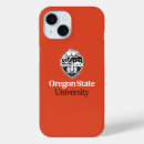 Search for college sports iphone cases Oregon state university