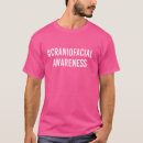 Search for hashtag tshirts Support