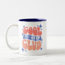 Search for cool aunt mugs Family love