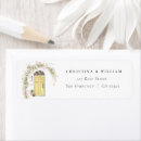 Search for cottage garden flowers stickers Elegant