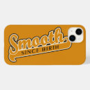 Search for smoothe iphone cases Cool