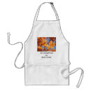 Search for nannas aprons Grandma