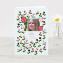 Search for great granddaughter cards Roses