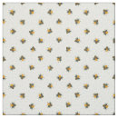 Search for bee fabric Blue