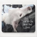 Search for day dog mousepads Labrador retriever