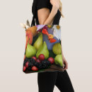 Search for blackberry accessories Nature