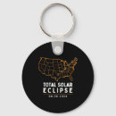 Search for totally awesome key rings Countdown