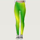 Search for team leggings Yellow