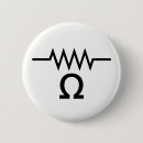 Search for ohm badges Physics