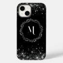 Search for silver iphone cases Xmas