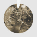 Search for buck christmas tree decorations Hunter