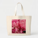 Search for bride save accessories Pink