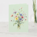 Search for blank sympathy cards Nature