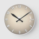 Search for pool table clocks Sports