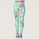 Search for hummingbird leggings Butterfly
