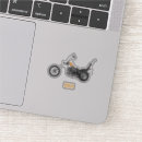 Search for choppers electronics Motorcycle
