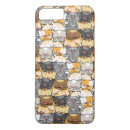 Search for cute kitty cat iphone cases Cats