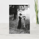 Search for country mailbox postcards Lane