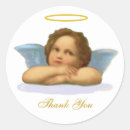 Search for raphael angel stickers Cherub