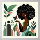 Search for butterfly woman art Abstract