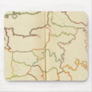 Search for capitals mousepads France