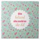 Search for inspirational quote tiles Motivation