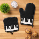 Search for for keyboard player For him