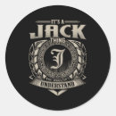 Search for short name stickers Title