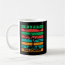 Search for multicolored mugs Tree