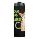 Search for black shirt mugs Kitten