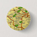 Search for california badges Trip
