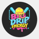 Search for big girls stickers Ball