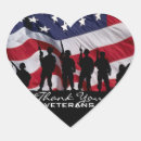 Search for support our troops stickers Soldiers