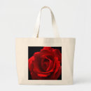 Search for large tote bags Black