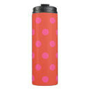 Search for orange monogram mugs Pink and orange