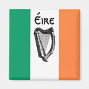 Search for irish pride magnets Eire