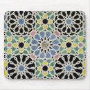Search for 1814 mousepads James