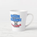 Search for intelligent mugs Artificial intelligence