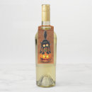 Search for halloween bottle tags Cute
